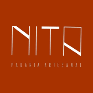 NITA Padaria Artesanal