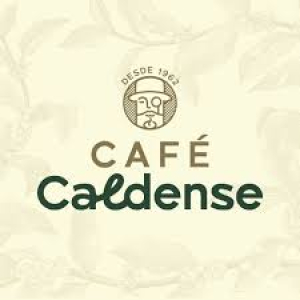 Loja e Cafeteria Café Caldense
