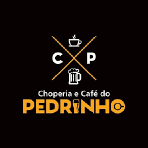 Choperia e Café do Pedrinho