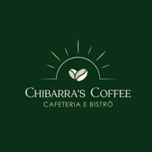 Chibarras Coffee | Cafeteria e Bistrô 