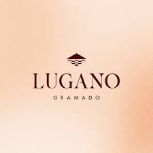 Lugano Gramado