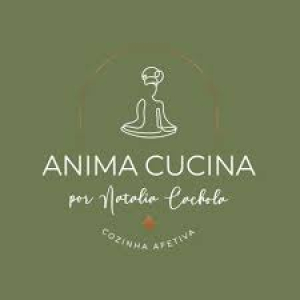 Café Anima