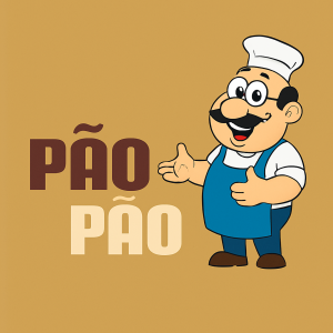 Padaria Pão Pão Conveniência