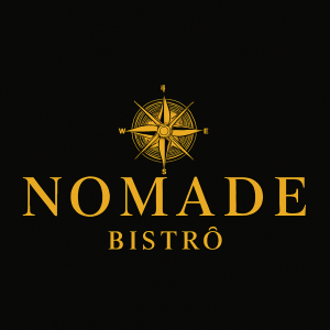 Nômade Bistrô