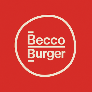 Becco Burger - Alameda Poços de Caldas