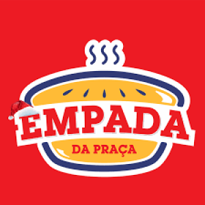 Empada da Praça - Praça Pedro Sanches 