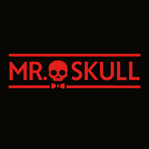 Mr.Skull Store | Moda Masculina