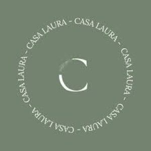 Casa Laura. Personalidade E Bem-estar