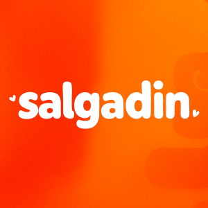 Salgadin