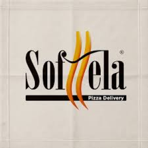 Softtela Pizza Delivery