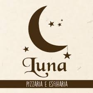 Pizzaria Luna
