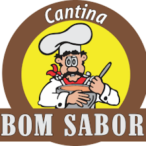 Restaurante Cantina Bom Sabor