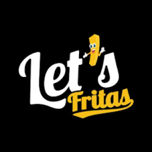 Let’s Fritas