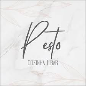 Pesto Cozinha Bar