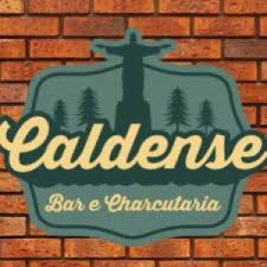 Bar e Charcutaria Caldense