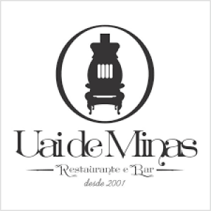 Restaurante Uai de Minas