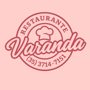 Restaurante Varanda