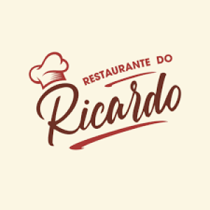 Restaurante do Ricardo