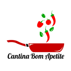 Cantina Bom Apetite