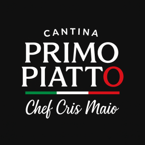 Cantina Primo Piatto