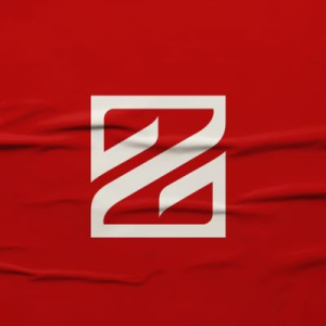 Ziel Cervejaria e Restaurante