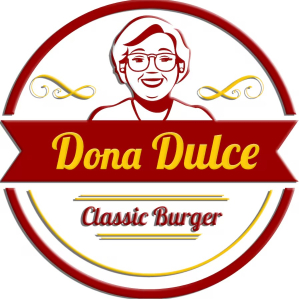 Hamburgueria Dona Dulce