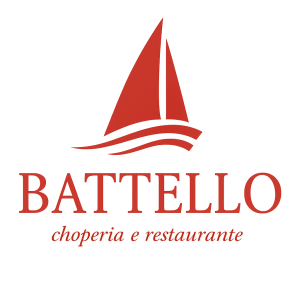 Battello restaurante chopperia