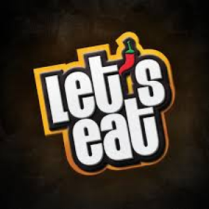 Let's Eat