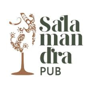 Salamandra Public House