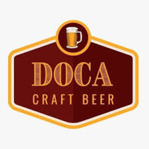 Doca Craft Beer