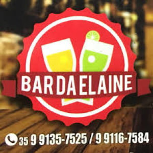 Bar da Elaine