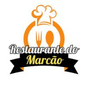 Marcão's Restaurant