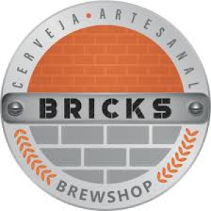 Cervejaria Bricks