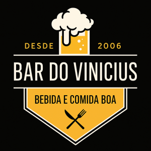 Bar do Vinicius