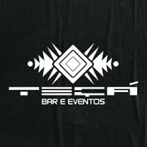 Teçá Bar e Eventos