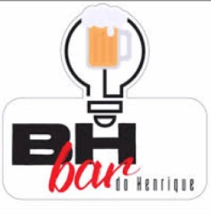 BH Bar