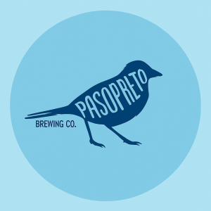 Cervejaria Passopreto Mercado Municipal