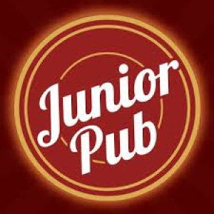 Júnior PUB