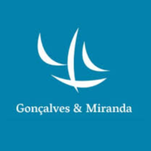 Gonçalves e Miranda - Sociedade de Advogados