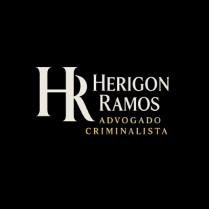 Herigon Ramos Advocacia Criminal Especializada