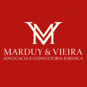 Marduy & Vieira Advocacia e Consultoria Jurídica