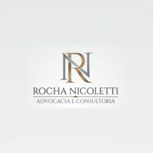 Rocha Nicoletti Advocacia e Consultoria