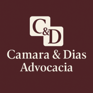 Camara & Dias Advocacia - Advogado