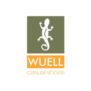 WUELL - Casual Shoes