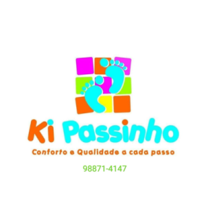 Ki Passinho