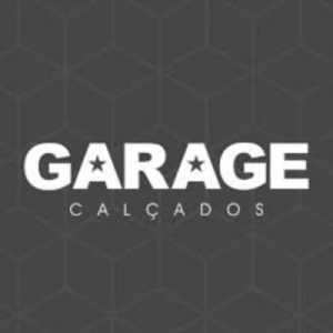 Garage Calçados