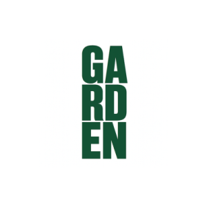 Garden Outlet