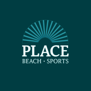 Place - Moda Fitness e Praia