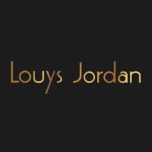 Louys Jordan Moda Masculina