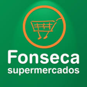 Fonseca Supermercados